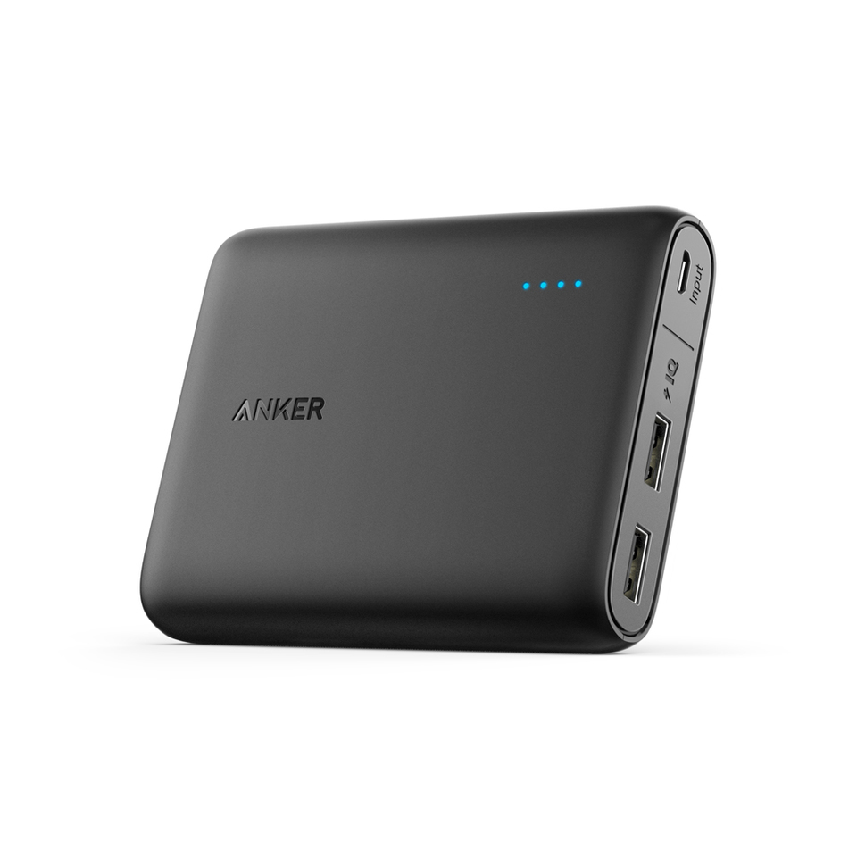 ANKER POWERCORE 15600MAH
