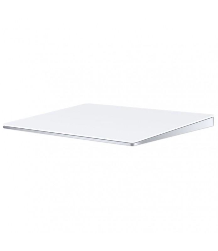MAGIC TRACKPAD 2