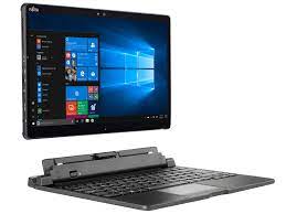 FUJITSU STYLISTIC I7-10/16/256 OCC