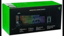 razer power up bundle