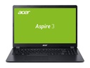 ACER ASPIRE 3 I7-10/8/256/MX250