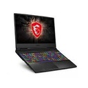 MSI GF63 I5-11/8/512/GTX1650