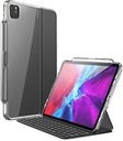 SMART KEYBOARD CASE FOR IPAD PRO 12.9 2015