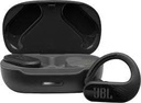 JBL ENDURANCEPEAK 2