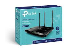 TP-LINK TL-MR100