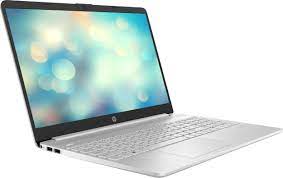 HP LAPTOP 15S INTEL CELERON N4020/4/128