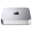MAC MINI 2020 M1/16/512