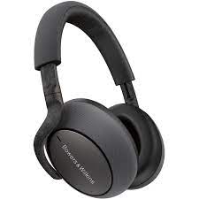 BOWERS WILKINS PX