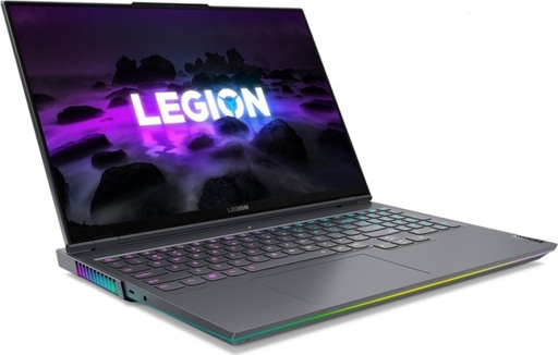 LENOVO LEGION 7 I7-10/32/1TB/RTX2080 OCC