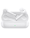HUAWEI FREEBUDS PRO OCC
