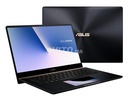ASUS ZENBOOK PRO DUO I7-9/32/512/RTX2060 OCC