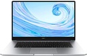 HUAWEI MATEBOOK 13 R7-3700U/16/512 OCC