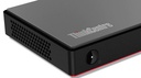 thinkcentre clavier/souris