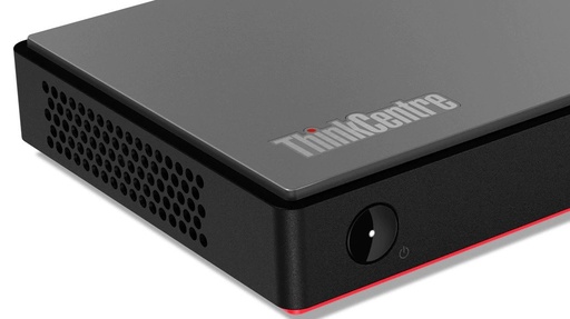 thinkcentre clavier/souris