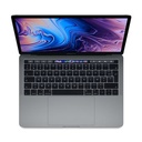 MBP 13 2018 I7-2.7/16/1TB OCC