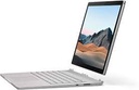 SURFACE BOOK I5-6/8/512 OCC