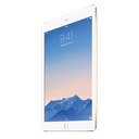 IPAD AIR 1 32 /WIFI OCC