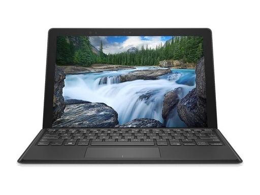 DELL LATITUDE 5520 I5-11/16/512 OCC