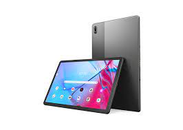 LENOVO TAB P11 128/WIFI OCC