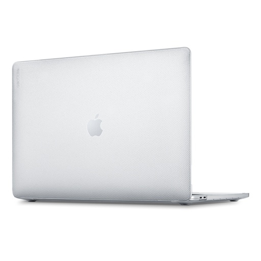 CASE FOR MBP 14&quot;