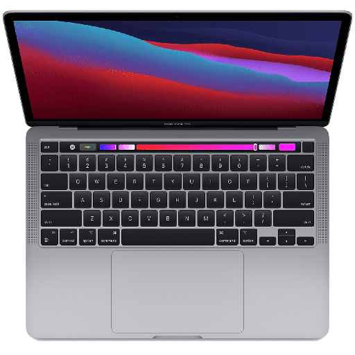 MBP 13 2022 M2/8/256 Q