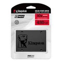 KINGSTON DATATRAVELER 128GB