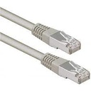 CABLE RJ45 20M