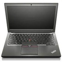 LENOVO THINKPAD X250 i5-6/8/256 OCC