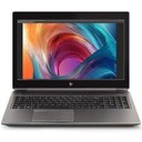 HP ZBOOK 15 G6 I7-9/32/1TB/T2000 OCC