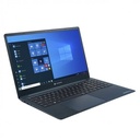 DYNABOOK PORTEGE X30W 2IN1 I7-11/16/512