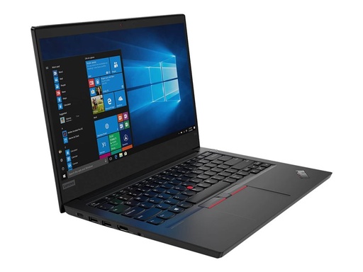 LENOVO THINKPAD P14S R7-PRO/16/512/2GO OCC