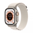 APPLE WATCH ULTRA OCC