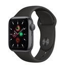 APPLE WATCH SE 40MM CELL OCC