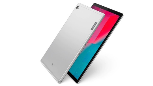 LENOVO TAB M10 FHD PLUS 64/WIFI