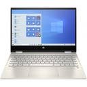 HP PAVILION X360 I3-11/8/256