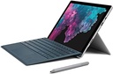 SURFACE PRO 6 I5-8/8/256 OCC