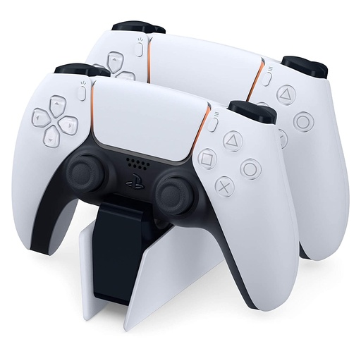PS5 DUALSENSE CHARGING STATION