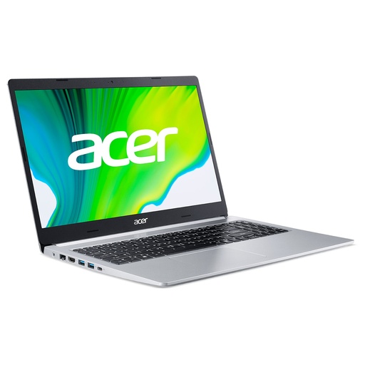 ACER SPIN 5 I7-10/16/1TB OCC