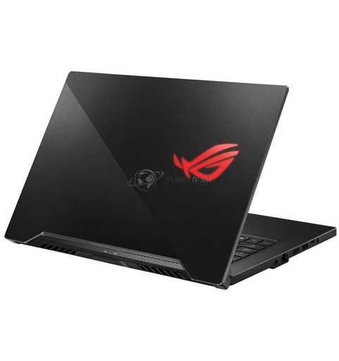 ASUS ROG ZEPHYRUS G14 R9-4900HS/16/1TB/RTX2060 OCC
