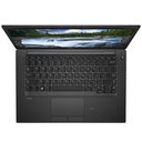 DELL LATITUDE 7410 I5-10/8/256 NSB