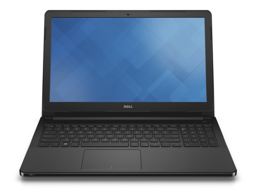 DELL VOSTRO 3501 I3-10/8/256 OCC