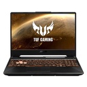 ASUS TUF A15 R7-5800H/16/512/RTX3060