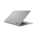 LENOVO THINKBOOK 15 I5-10/16/512 OCC