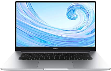 HUAWEI MATEBOOK 14 R7-4800H/16/512 OCC