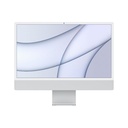 IMAC 24 M1/8/256 CS