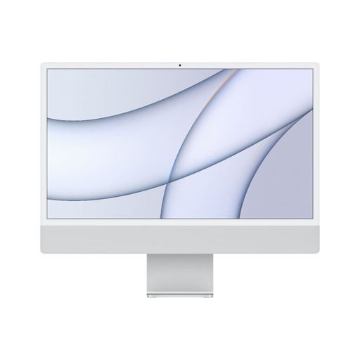 IMAC 24 M1/8/256 CS