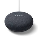 GOOGLE NEST MINI 2E GEN