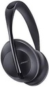 BOSE QUIETCOMFORT 45