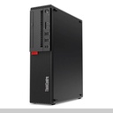 LENOVO THINKCENTRE I3-6TH 8/256