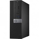DELL OPTIPLEX 3040 I3-6/8/128OCC